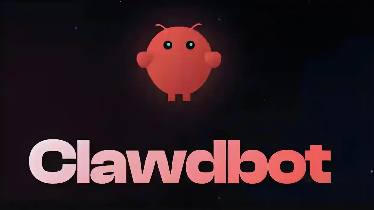 OpenClaw一款真正做事的AI